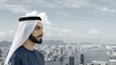 Dubai prince denies invitation from Singapore to establish family office - Dimsum Daily