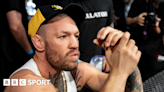 Conor McGregor injury: When will Irishman make UFC return?