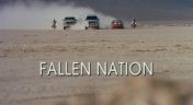 1. Fallen Nation