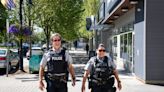 RCMP partners with Maple Ridge group to increase downtown presence