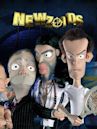 Newzoids