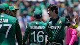 T20 WC 2024 Pakistan Super 8 scenario if USA vs Ireland washed out today