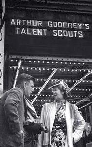 Arthur Godfrey's Talent Scouts