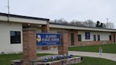 Alanson names valedictorian, salutatorian for Class of 2024