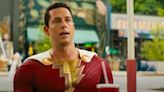 Does Shazam 2 make any difference to DC's future?