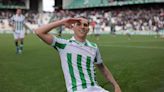 Play off de ascenso a Segunda | ¿Qué dos jugadores del Córdoba CF tienen pasado azulgrana?