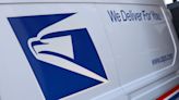 USPS to Cut $5 Billion in Spending to ‘Avoid Running Out of Cash’