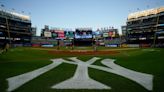 Yankees gear up for Opening Day in the Bronx, despite tragic loss