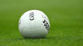 Clare SFC: Lissycasey and Doonbeg prevail in knock-out ClareSFC derby duels