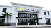 Rooms To Go acquires The Great American Home Store. Here's what we know.