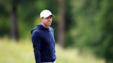 Rory McIlroy Wishes He Didn't Get 'as Deeply Involved' in PGA Tour, LIV Golf Drama