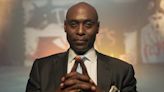 Lance Reddick Remembered by Co-Stars From The Wire, Fringe and More: ‘A Man of Great Strength and Grace’