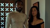 Donald Glover and Maya Erskine Tackle Espionage and Their Arranged Marriage in 'Mr. & Mrs. Smith' Trailer