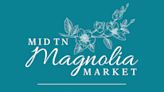 Vendors offer boutique gifts Saturday at annual Hendersonville market