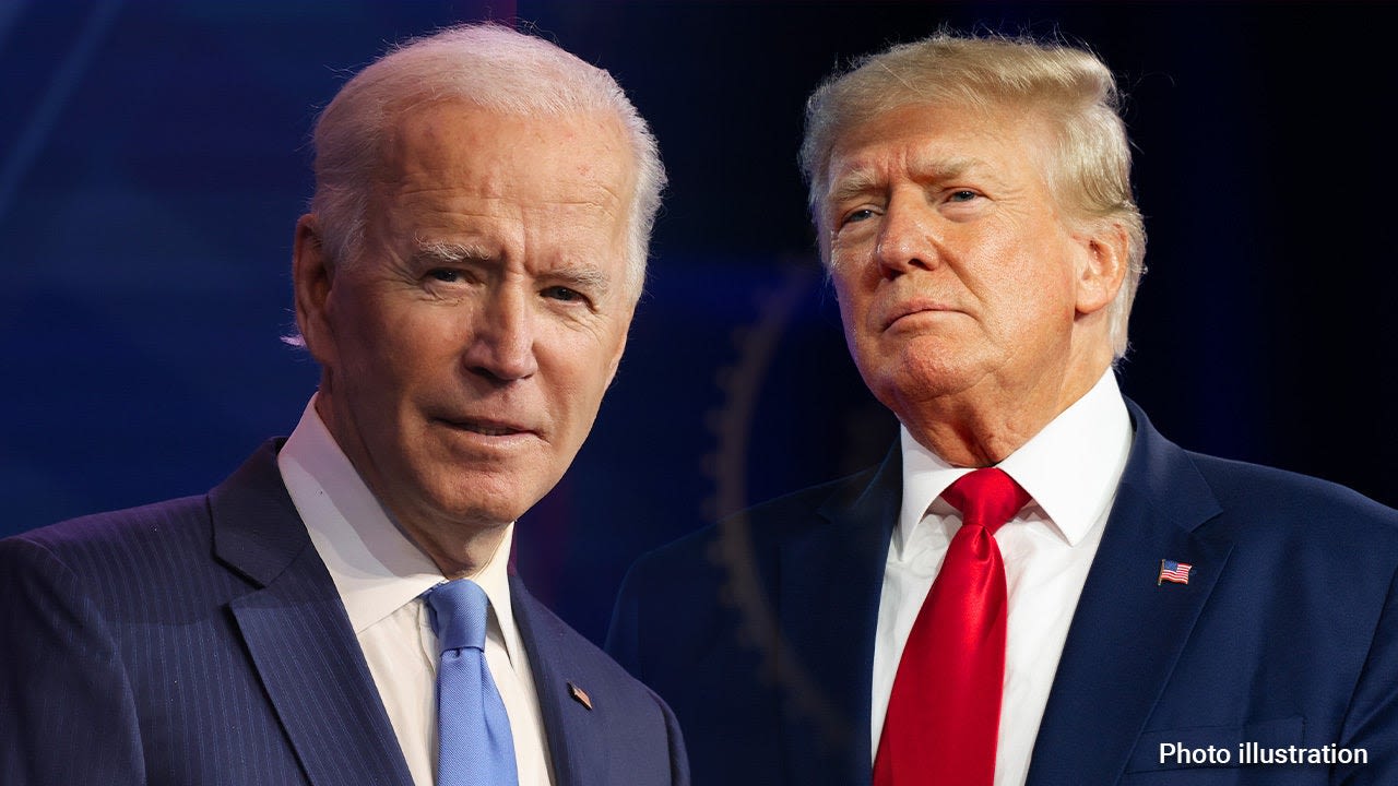 Biden's cabinet has few words about Biden fitness concerns post-debate