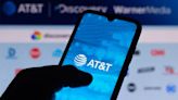 AT&T Stock Analysts Say Guidance Must 'Bridge The Chasm' Between Cash Flow, Performance