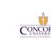 Universidad Concordia Texas