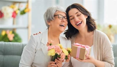 Regalos para el Día de la madre: las mejores compras y sorpresas para la persona más especial de nuestra vida