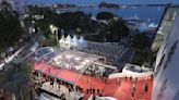 French Labor Org Calls for Strike at the Cannes Film Festival