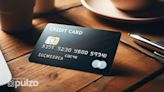 ¿Cuáles son las mejores tarjetas de crédito y cómo tener un buen puntaje?