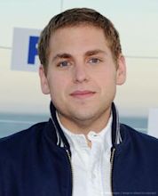 Jonah Hill