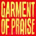 Garment of Praise