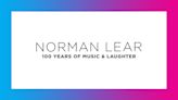 ‘Norman Lear: 100 Years Of Music And Laughter’ Team Got Entire Gang Together To Celebrate A Legend – Contenders TV: Docs...