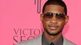 Usher Teases Upcoming Super Bowl LVIII Halftime Show [VIDEO]
