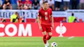 Inter Milan Sign Piotr Zielinski On Free Transfer Following Napoli Departure