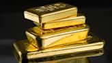 Going for gold: Is it time to invest in the precious metal as prices rise? You have options