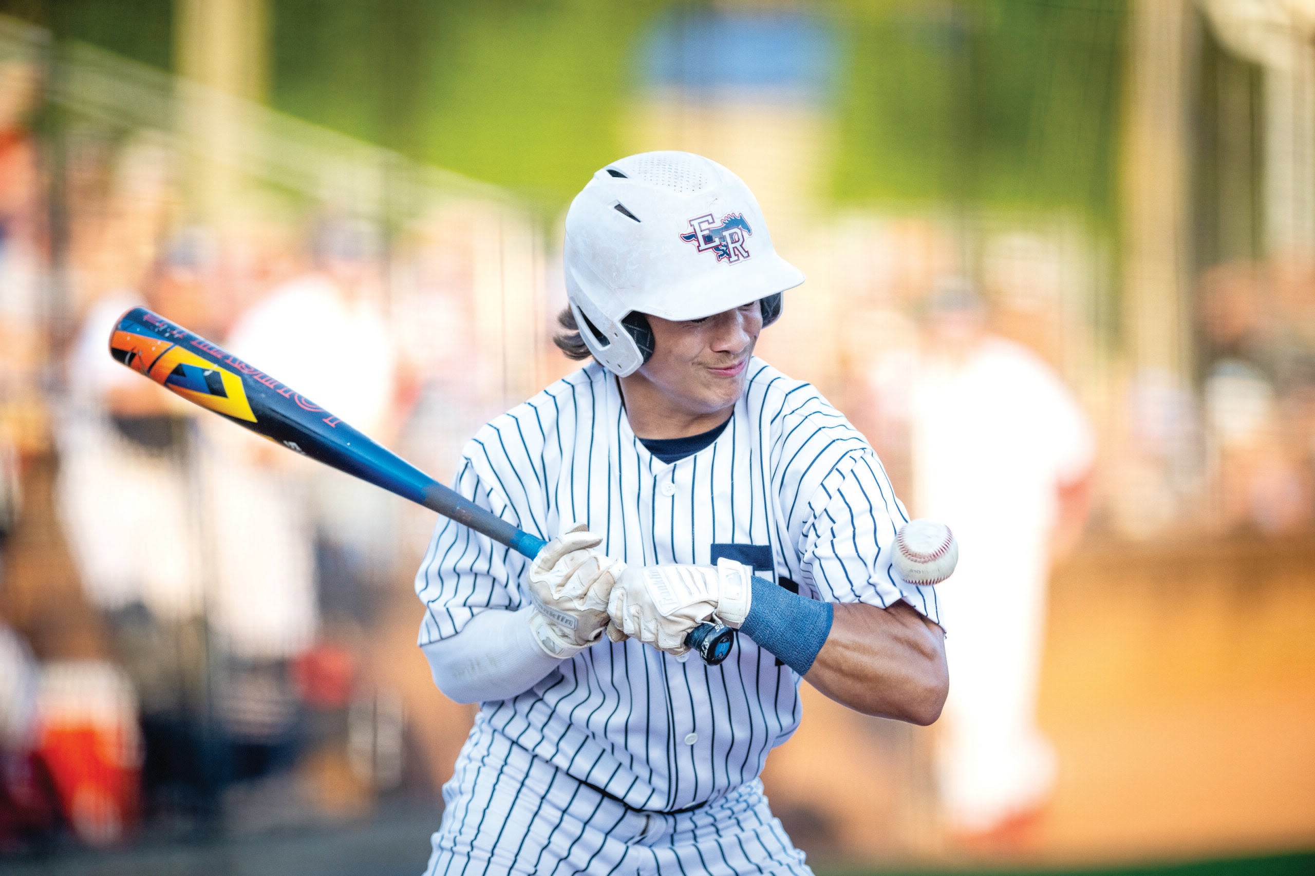 American Legion baseball: Rowan pulls one out in 13 innings - Salisbury Post