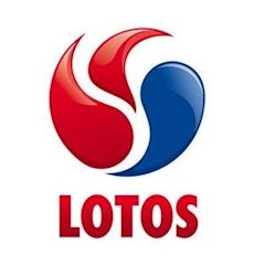 Lotos Petrobaltic