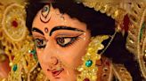 Kolkata's Durga Puja overshadowed by protests as citizens reject donations, demand justice for doctor - CNBC TV18