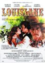 Louisiana (1984 film)
