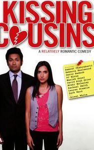 Kissing Cousins (film)