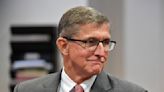 Judge says Michael Flynn must testify in Ga. election probe