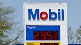 ExxonMobil's (XOM) Q1 Earnings Beat Estimates, Revenues Miss