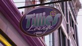 Tillie's Lounge rallies support to keep Fourth of July parade alive
