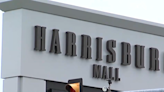 Harrisburg Mall tenants receive eviction notices ahead of proposed demolition