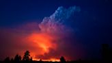 AI put to work helping camera network detect new wildfires earlier