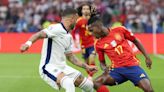España - Inglaterra, en directo | ¡La selección española es campeona de la final de la Eurocopa 2024¡ Reacciones en vivo