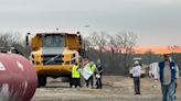 Missouri weighs tax break for KC nuclear weapons facility expansion amid protests