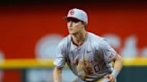 Sooners face possible elimination after regional loss to UConn | Mason Young's takeaways