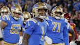 After gut-wrenching loss, UCLA looks to snap skid and end season on a positive note