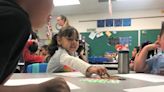 Next deadline nears for getting kids into Colorado's free preschool program: What to know