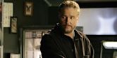 Gil Grissom