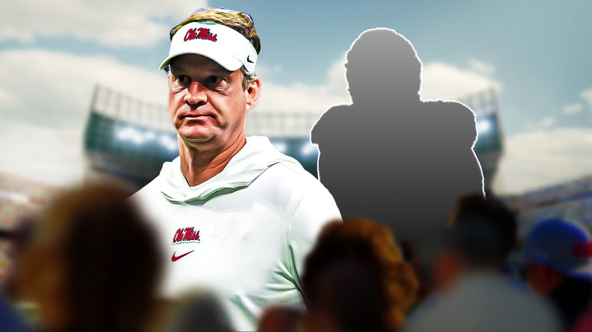 Ole Miss football's most impactful transfer for 2024 season