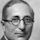 Louis B. Mayer