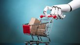 Leveraging Intelligent Automation (IA) to streamline sales order processing