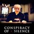 Conspiracy of Silence (2003 film)